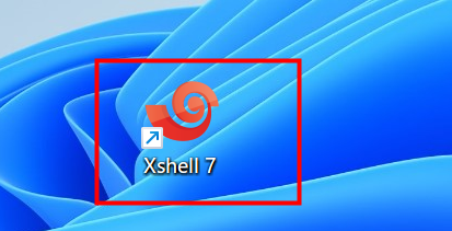 IID服务器如何使用Xshell连接Linux（centos）服务器